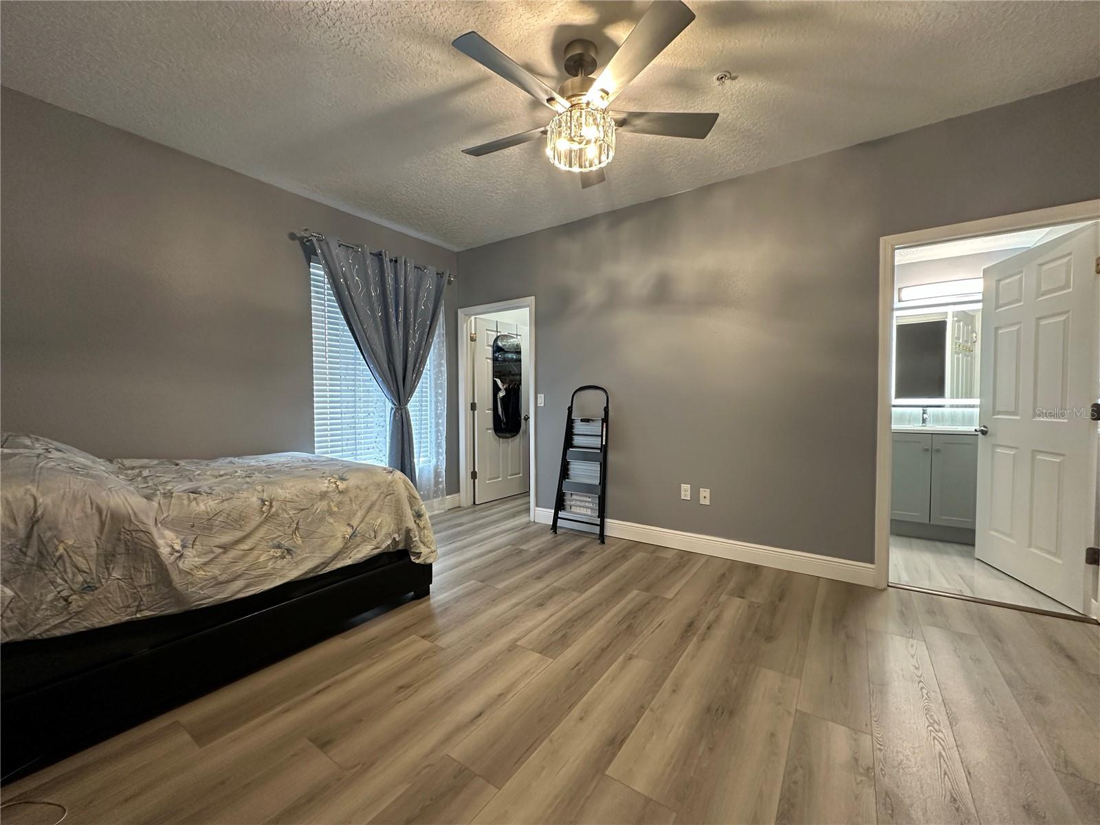 5554 METROWEST BLVD #312