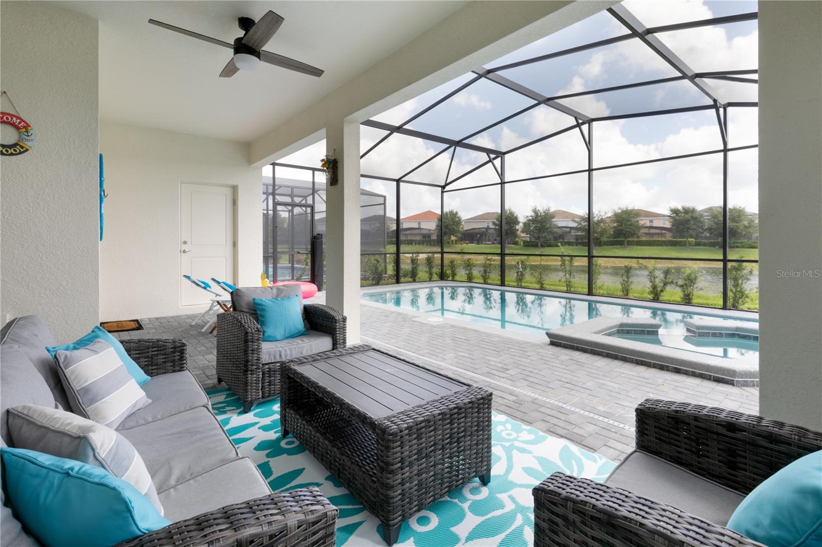 7227 OAKMOSS LOOP