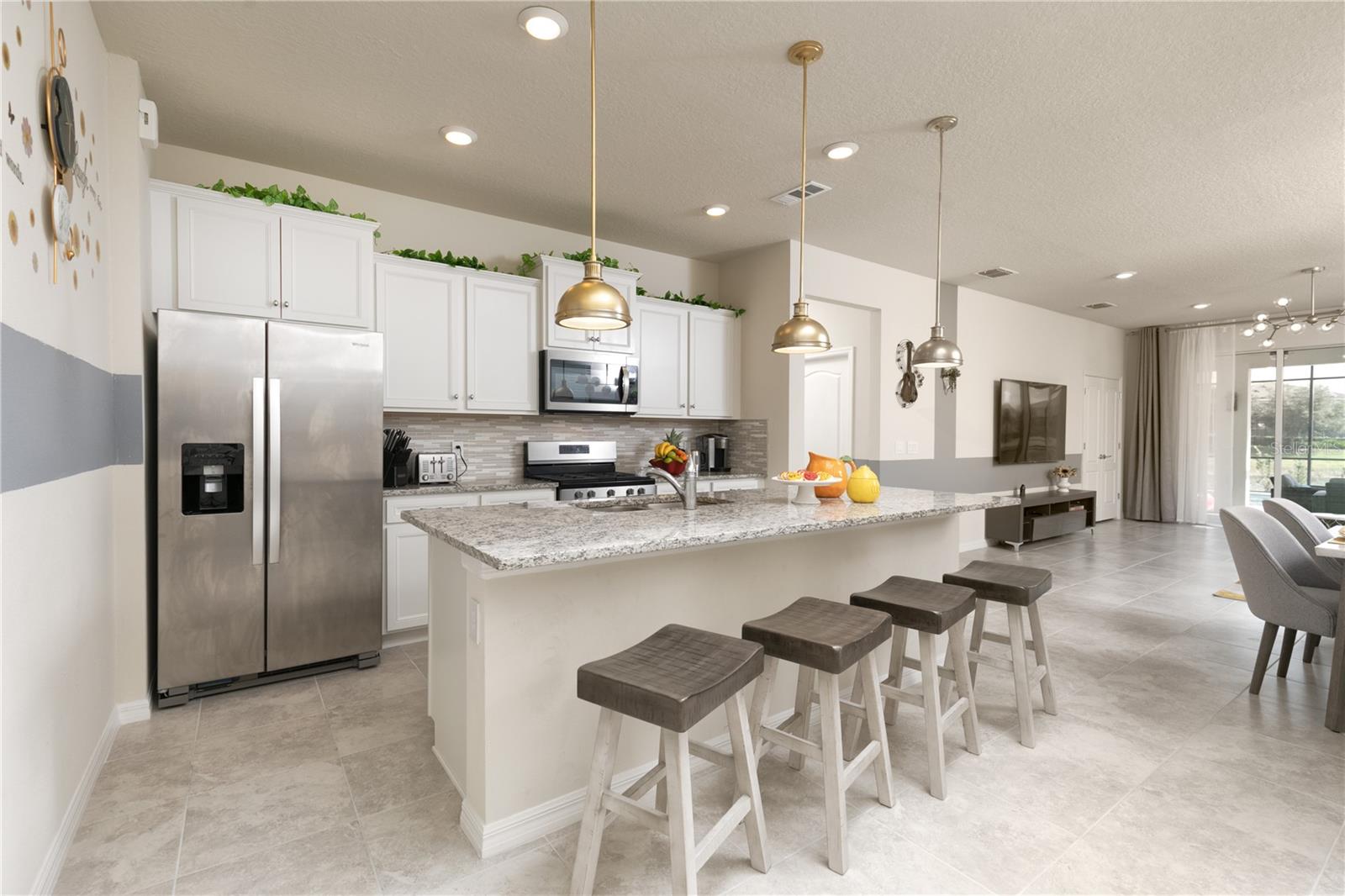 7227 OAKMOSS LOOP