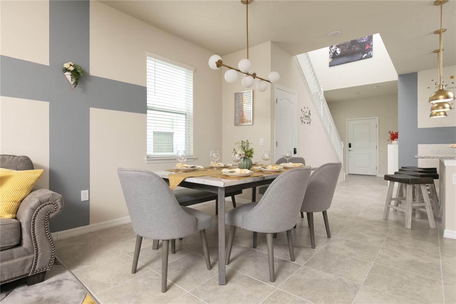 7227 OAKMOSS LOOP