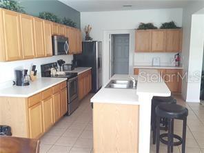 519 ALDRIDGE LN