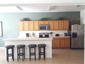 519 ALDRIDGE LN