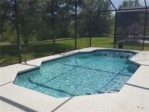 519 ALDRIDGE LN