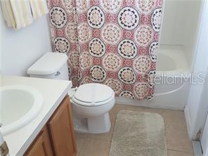 519 ALDRIDGE LN