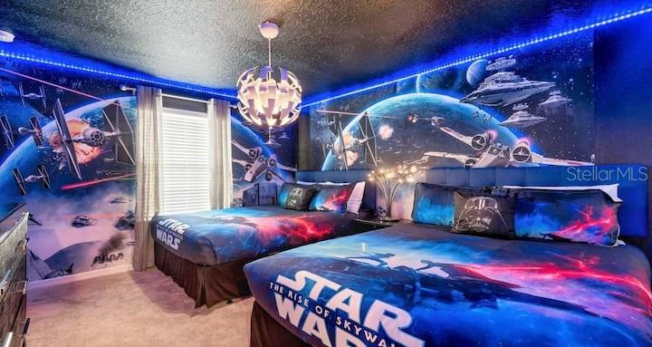 7372 OAKMOSS LOOP