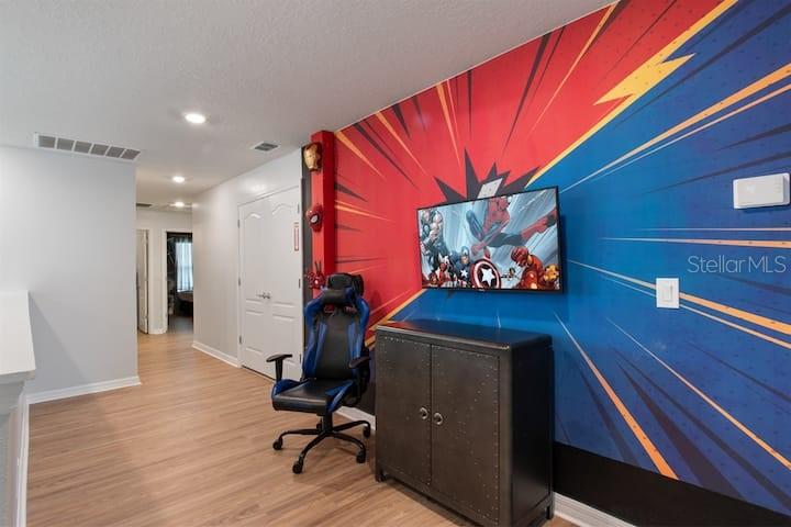 7372 OAKMOSS LOOP