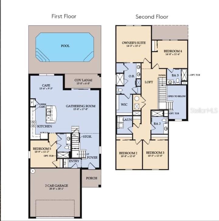 7372 OAKMOSS LOOP