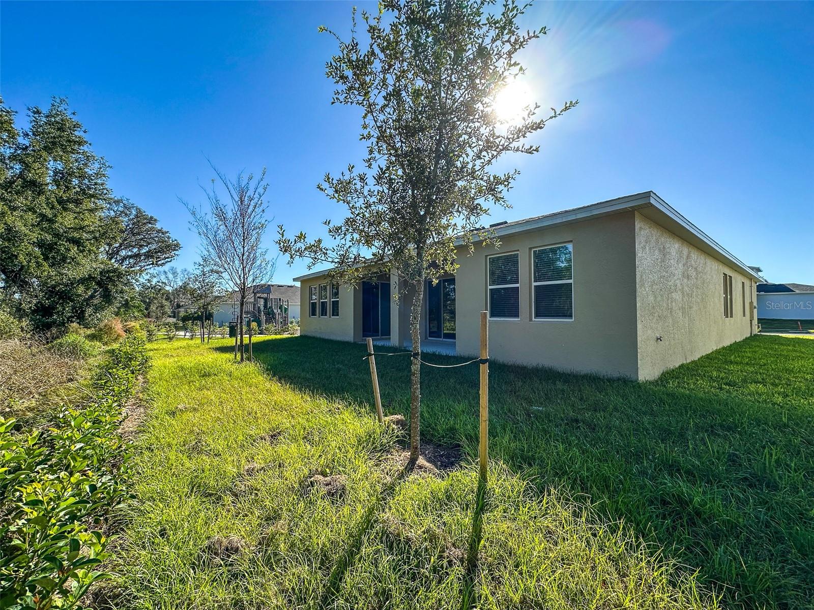 2029 TREETOP BRANCH WAY
