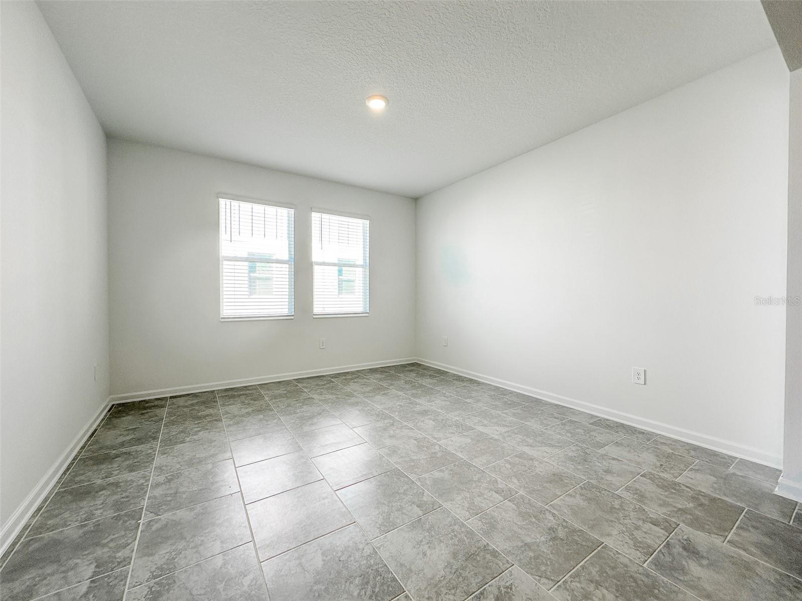2029 TREETOP BRANCH WAY