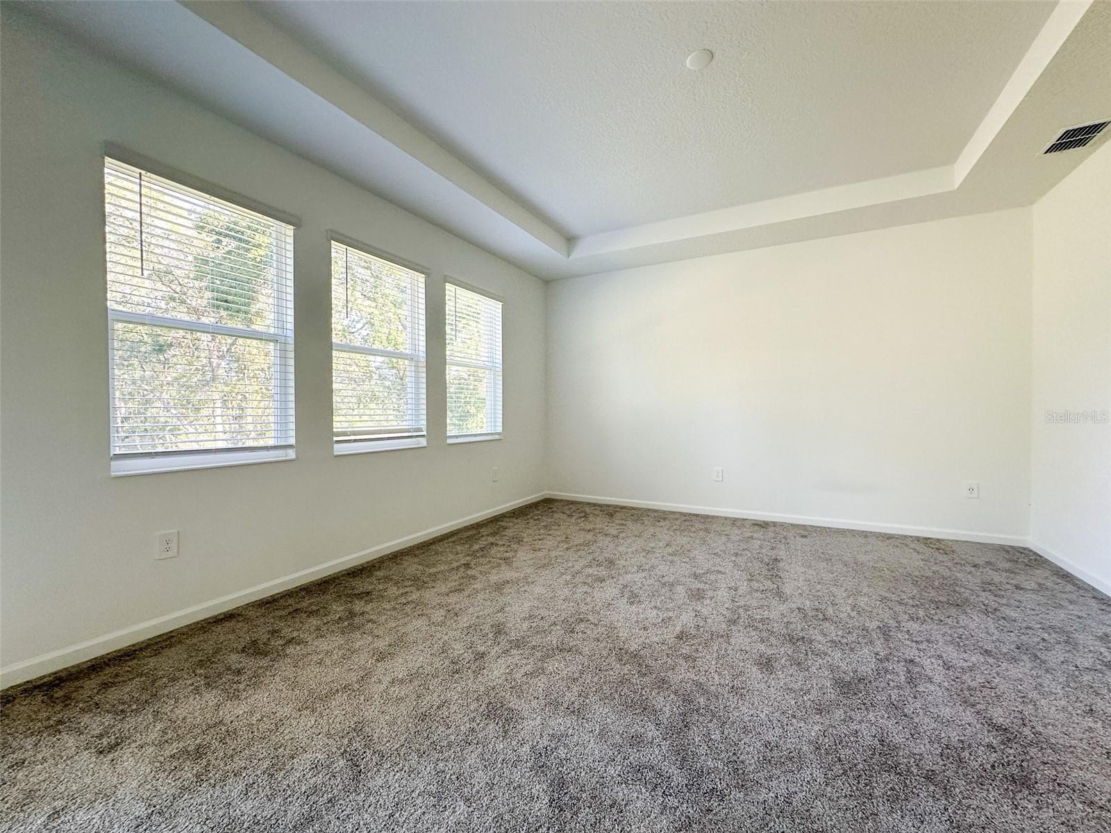 2029 TREETOP BRANCH WAY