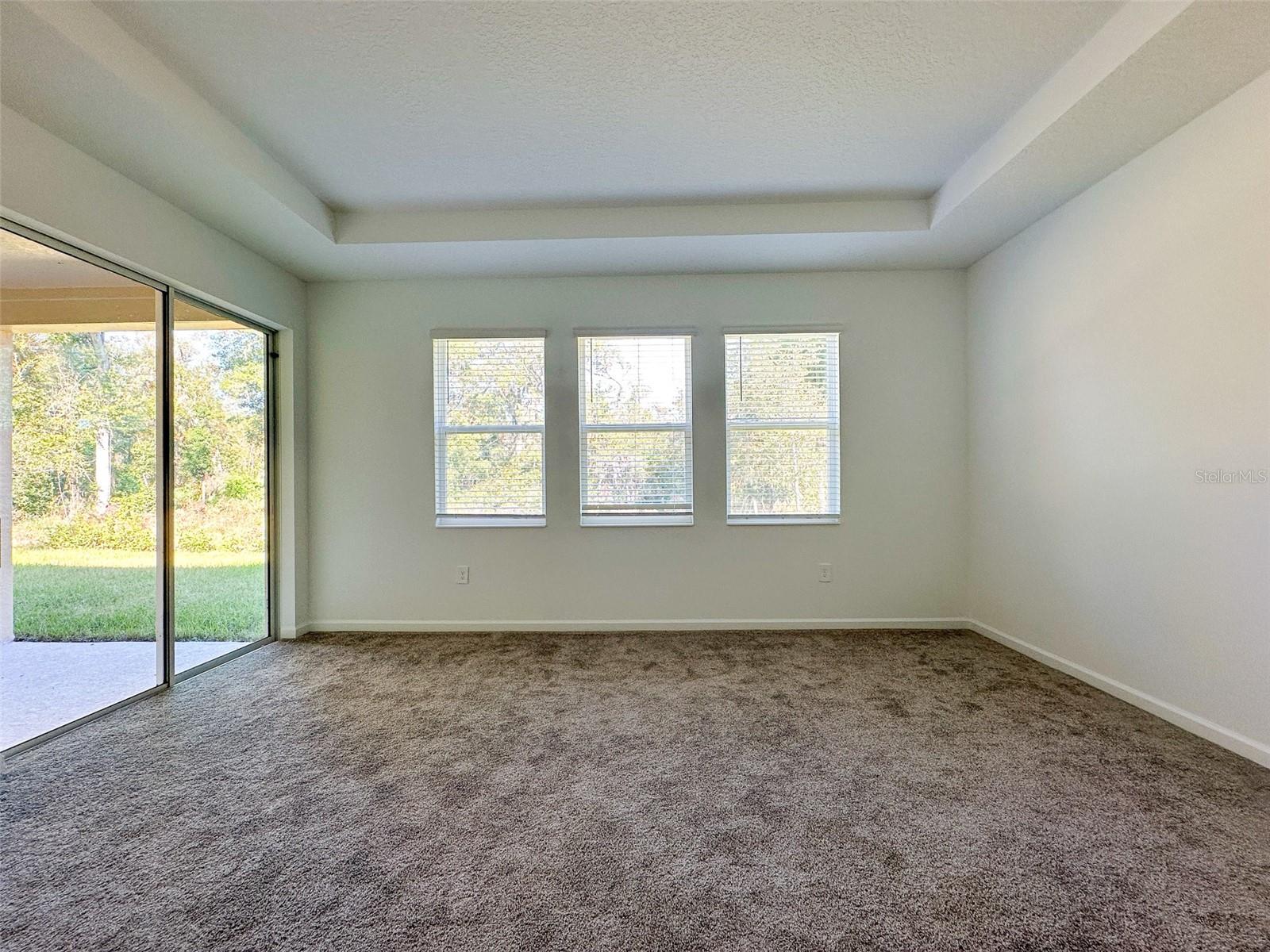 2029 TREETOP BRANCH WAY