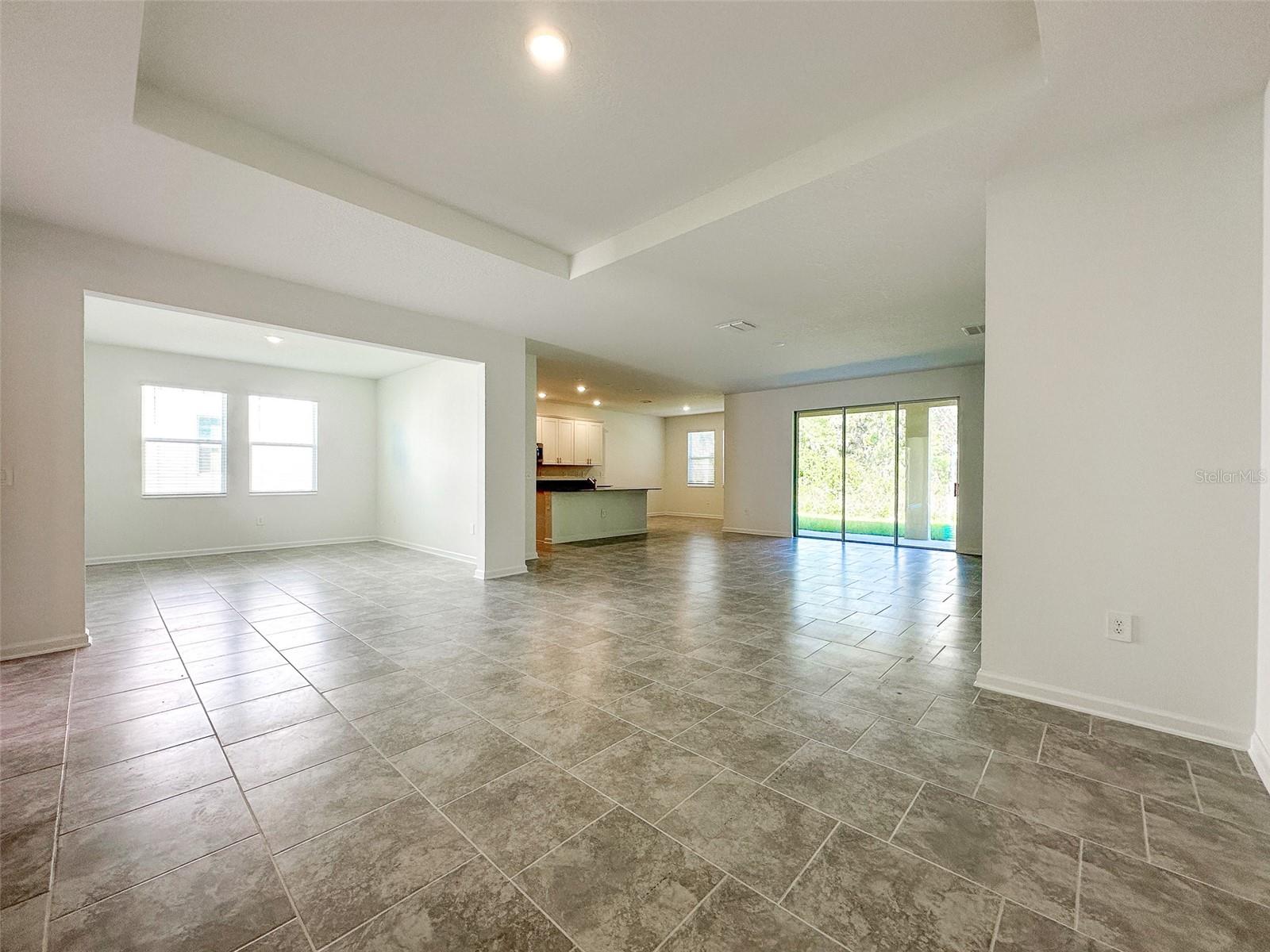 2029 TREETOP BRANCH WAY