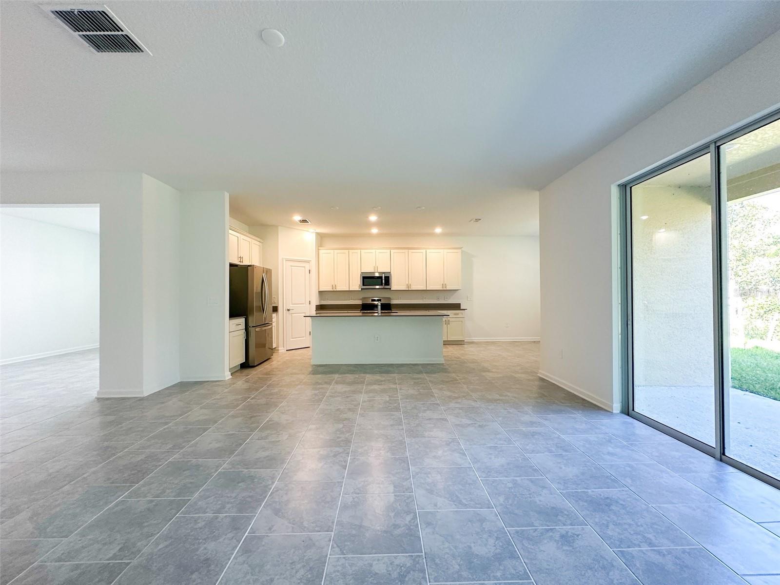 2029 TREETOP BRANCH WAY