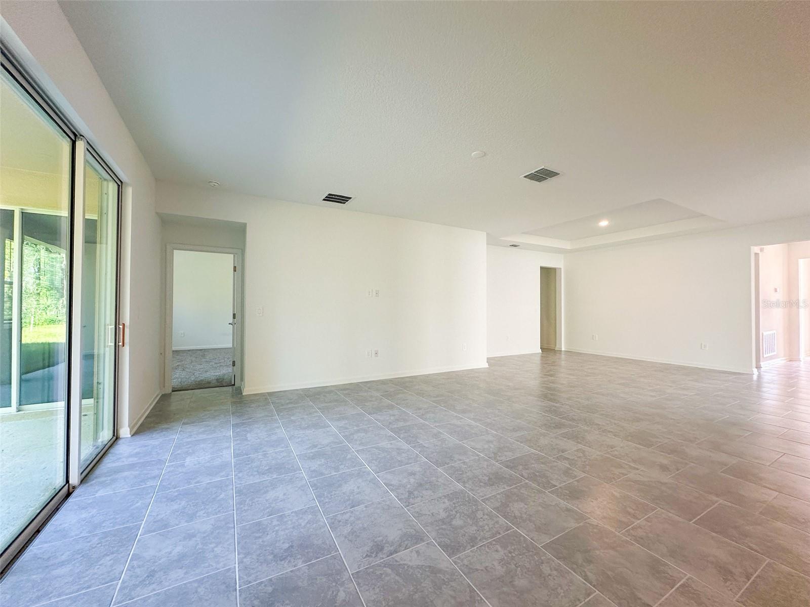 2029 TREETOP BRANCH WAY