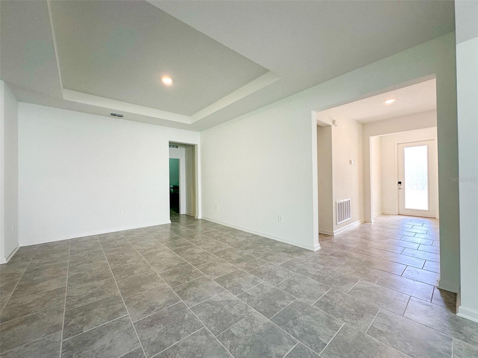 2029 TREETOP BRANCH WAY