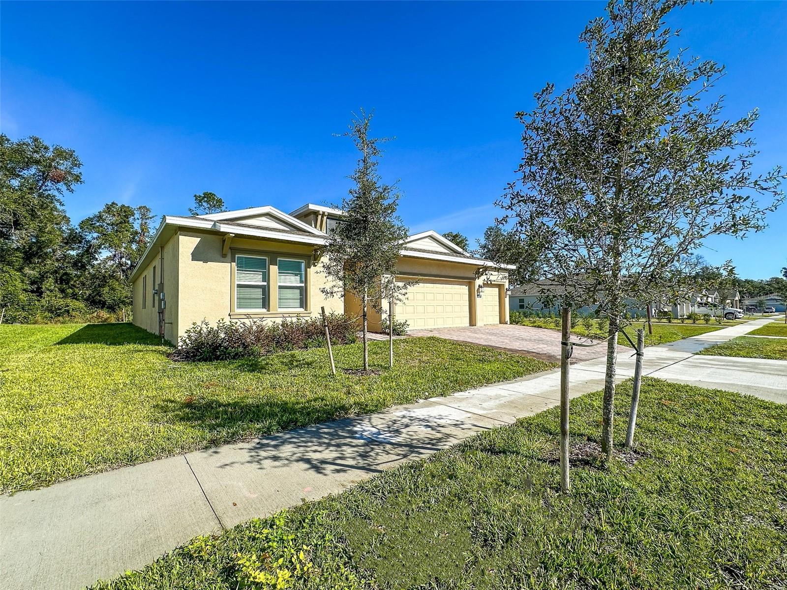 2029 TREETOP BRANCH WAY