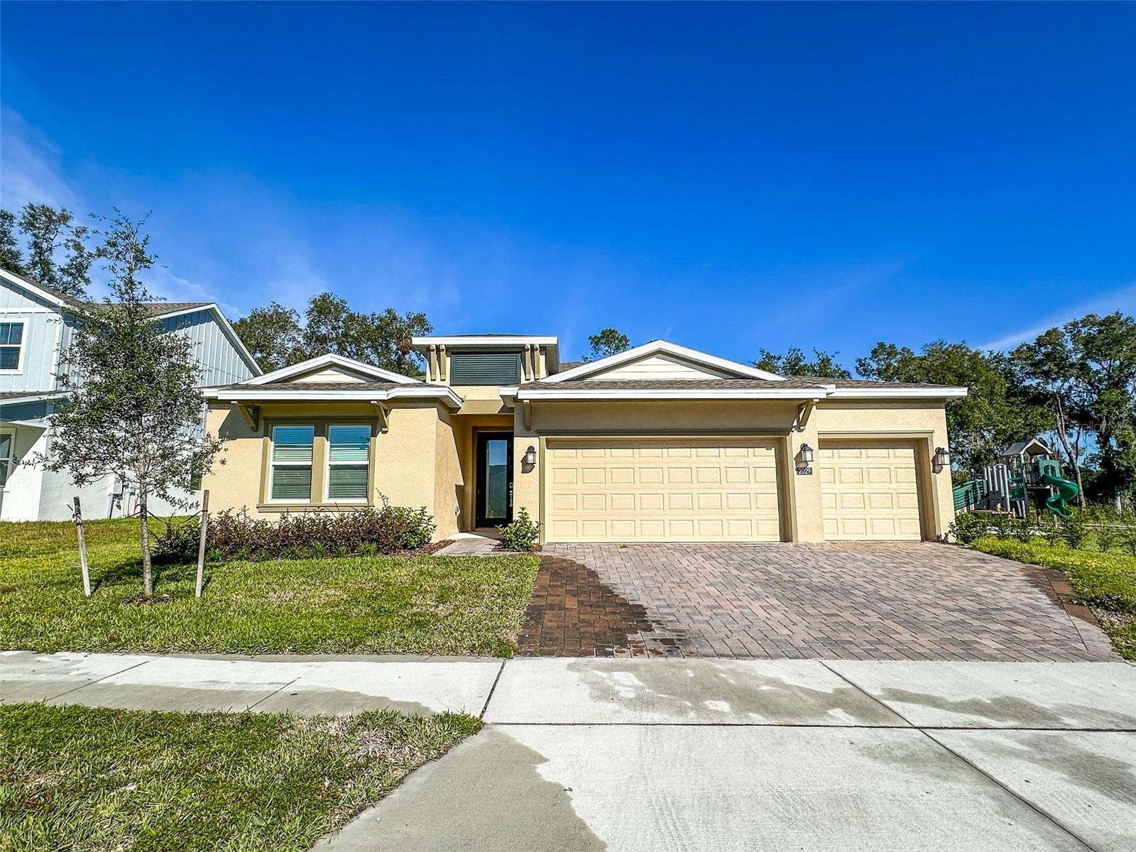 2029 TREETOP BRANCH WAY