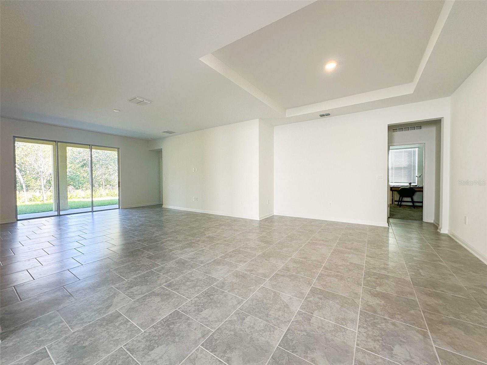 2029 TREETOP BRANCH WAY