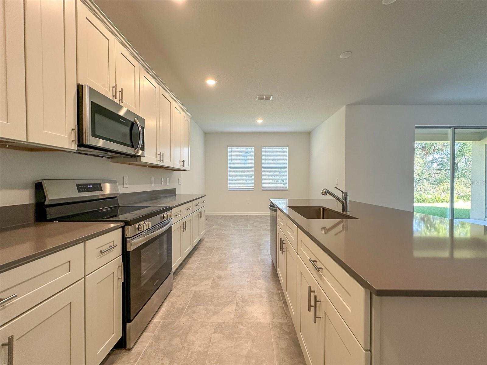 2029 TREETOP BRANCH WAY