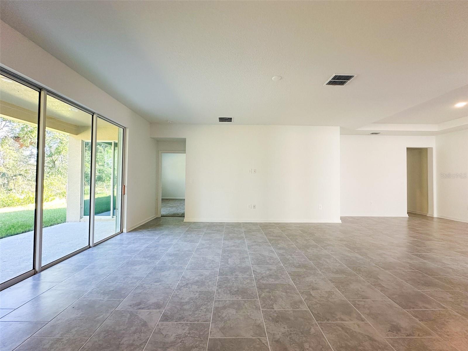 2029 TREETOP BRANCH WAY