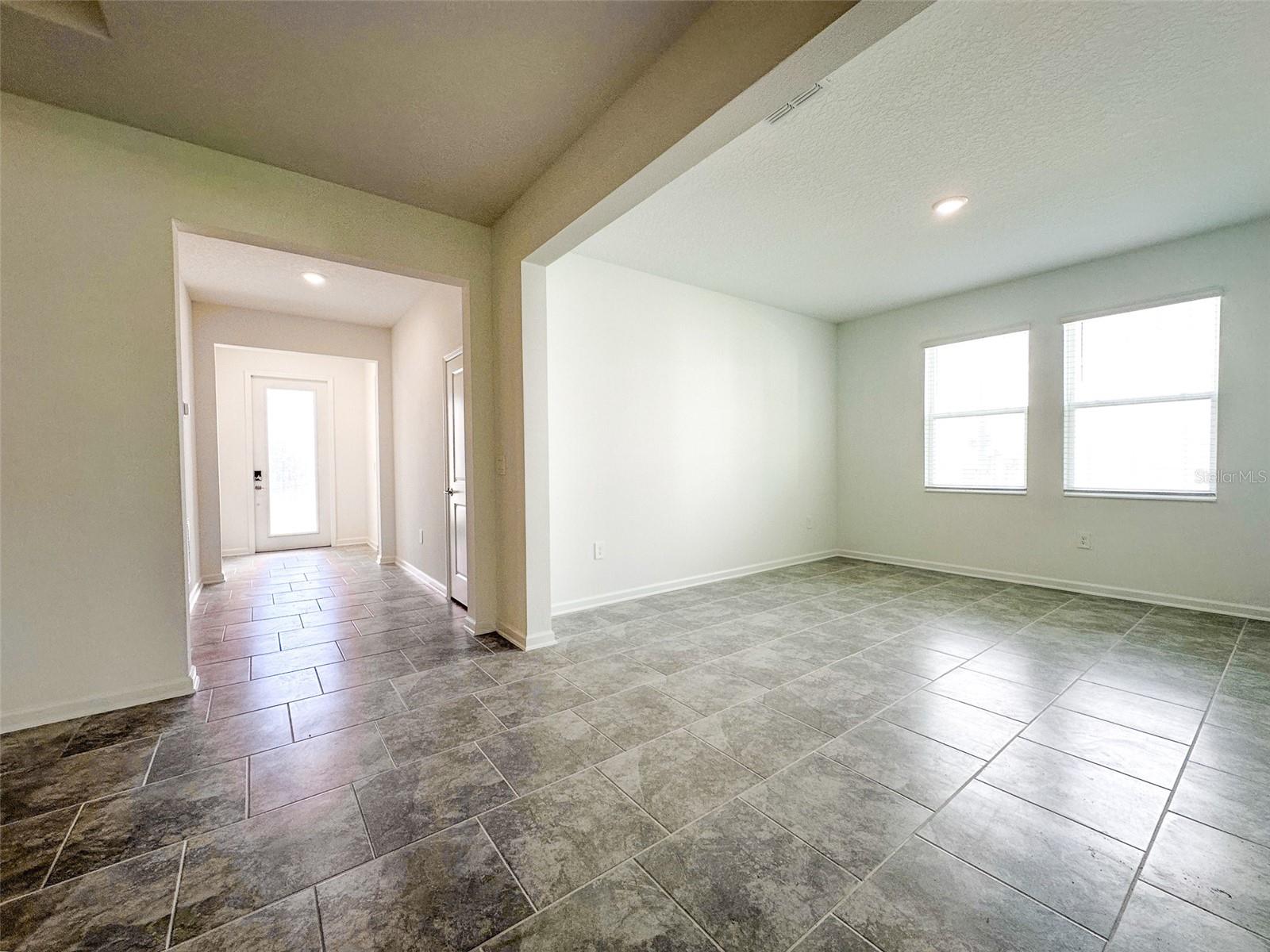 2029 TREETOP BRANCH WAY