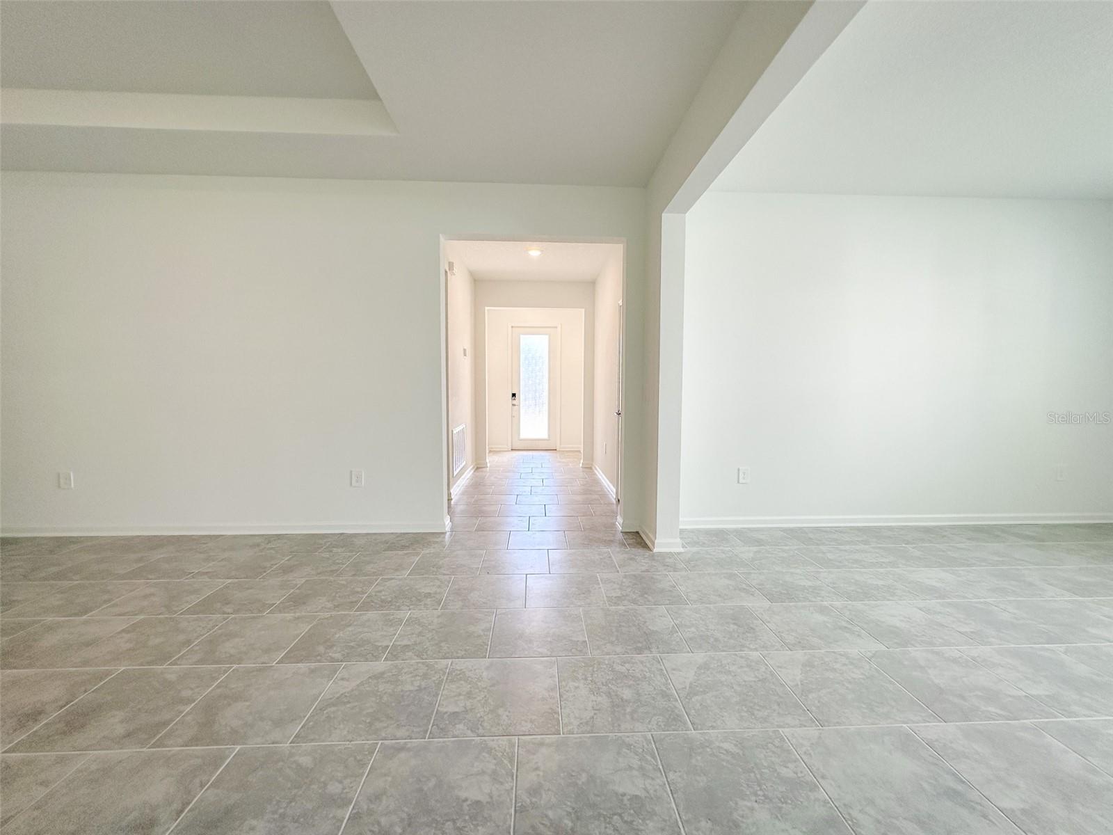 2029 TREETOP BRANCH WAY