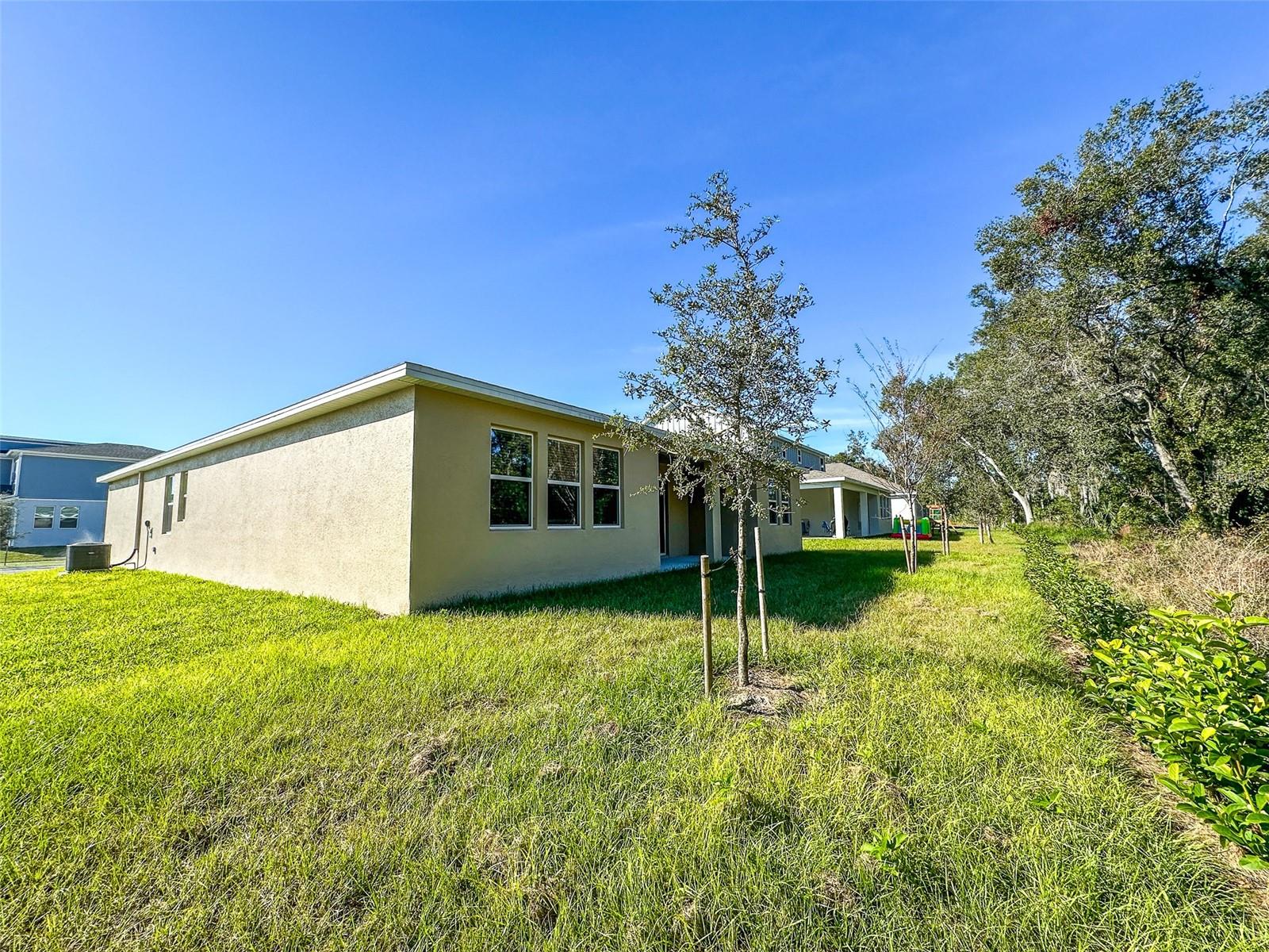2029 TREETOP BRANCH WAY