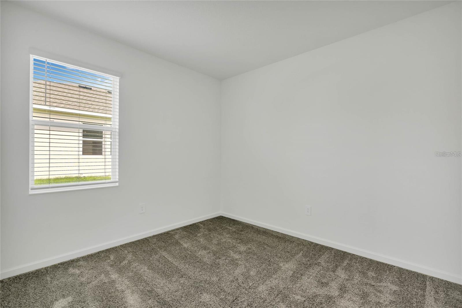 2029 TREETOP BRANCH WAY
