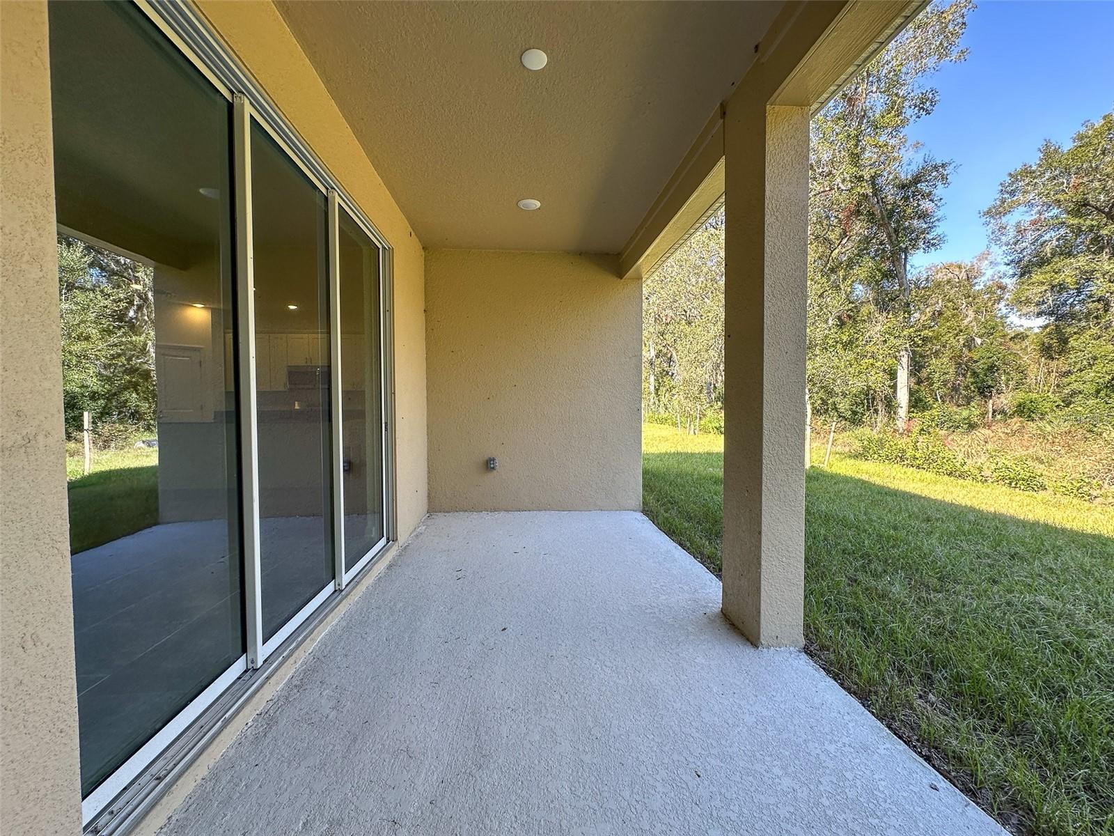 2029 TREETOP BRANCH WAY