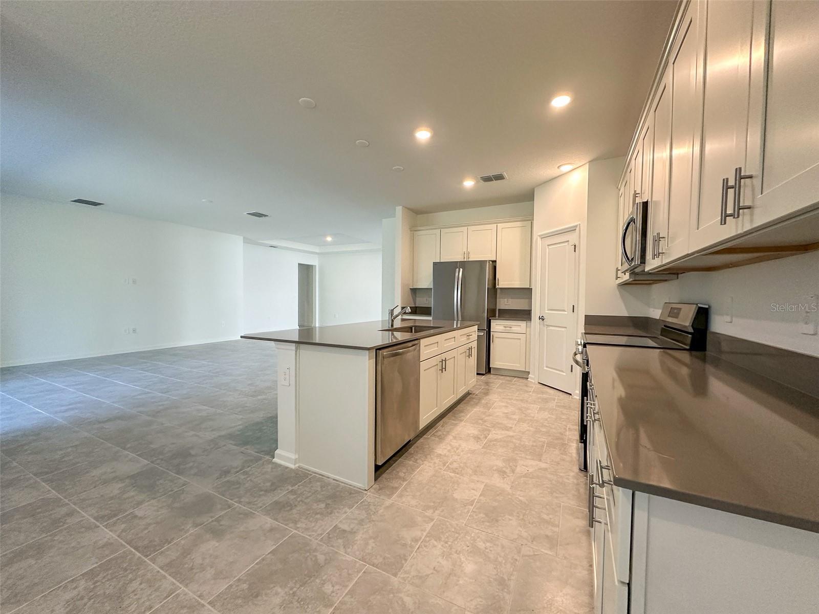 2029 TREETOP BRANCH WAY