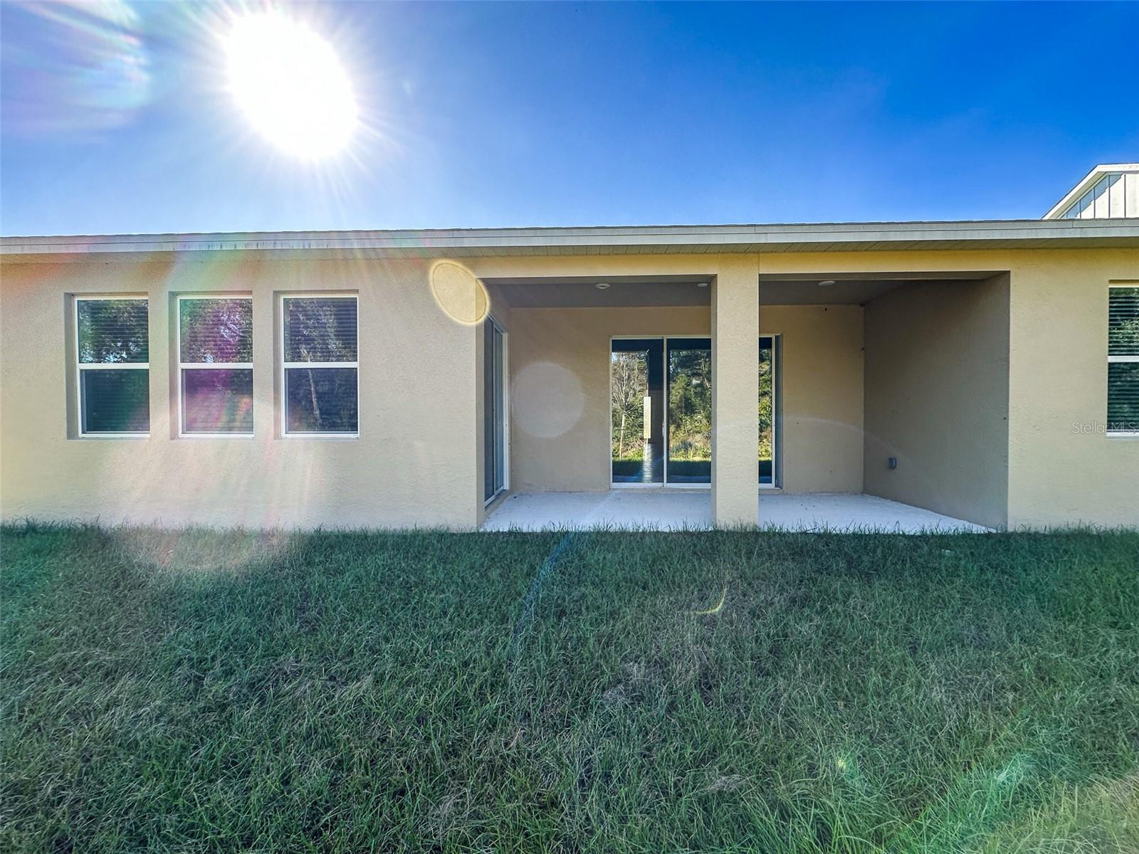 2029 TREETOP BRANCH WAY