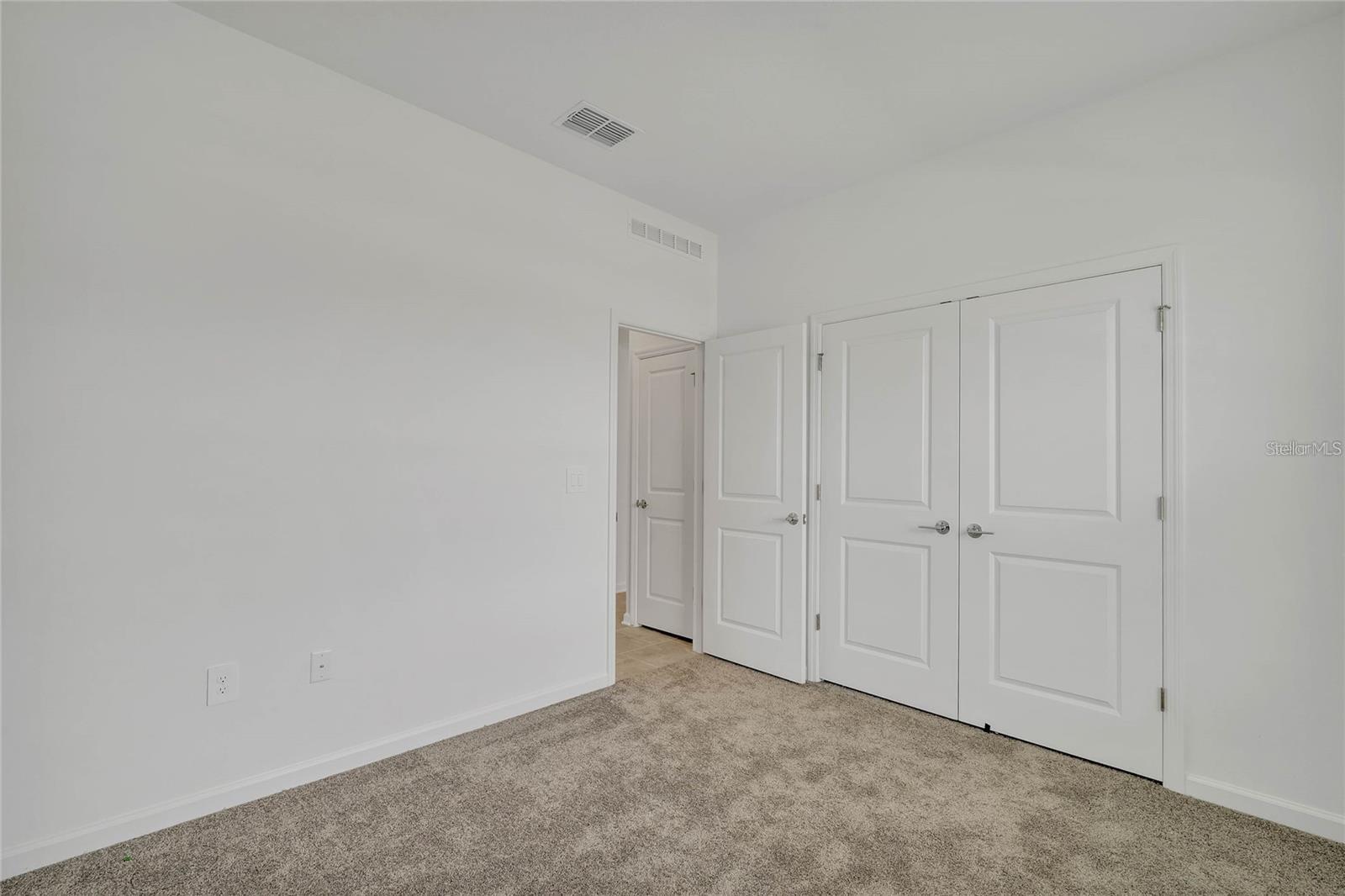2029 TREETOP BRANCH WAY