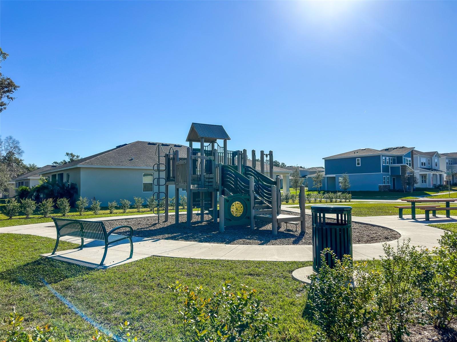 2029 TREETOP BRANCH WAY
