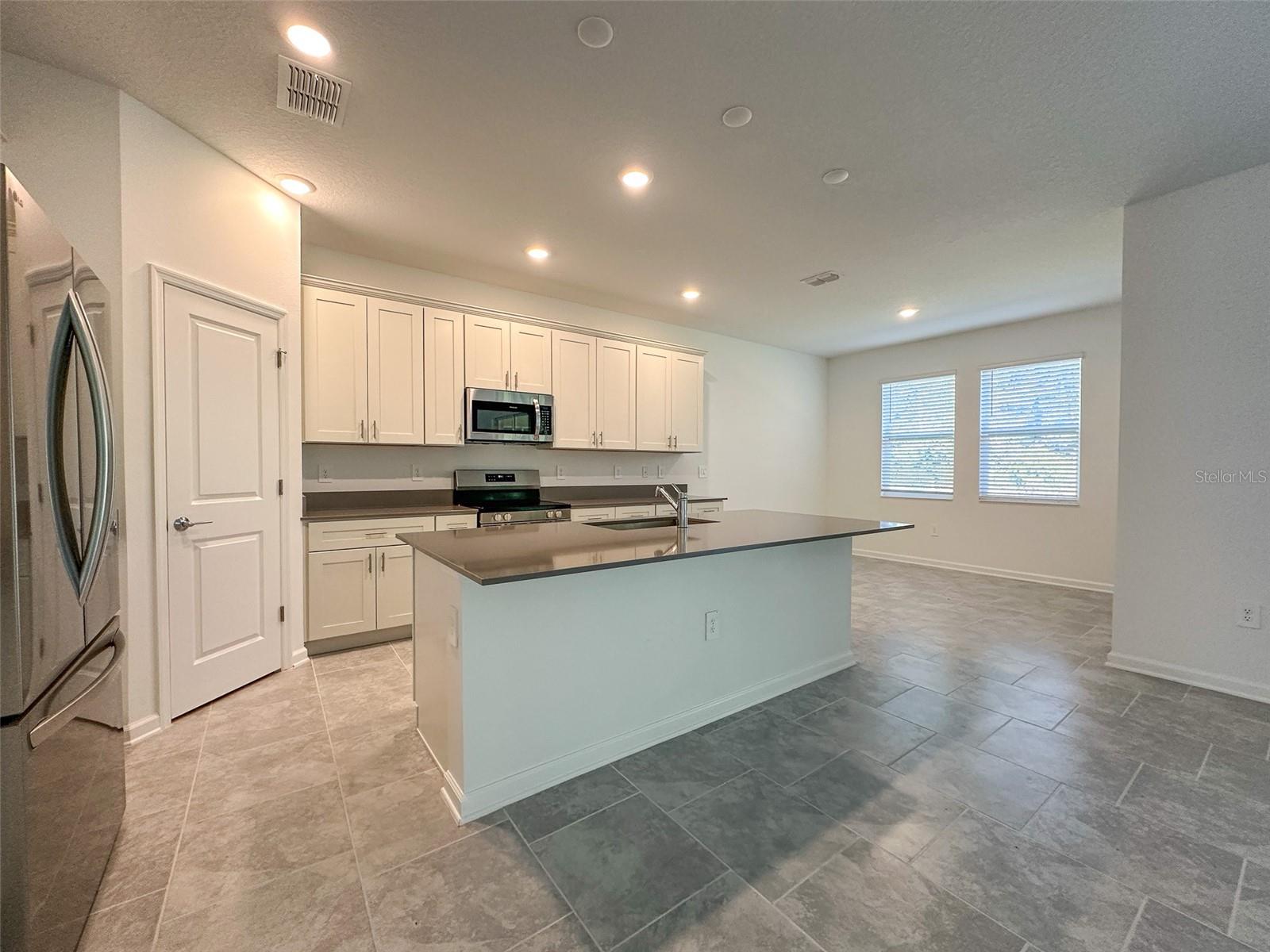 2029 TREETOP BRANCH WAY