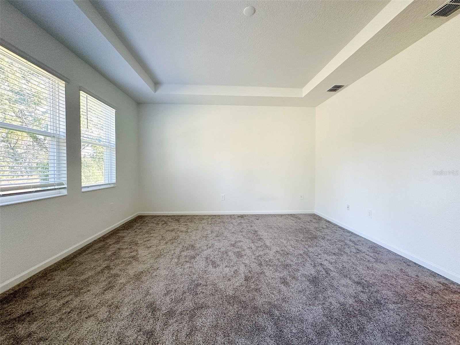 2029 TREETOP BRANCH WAY