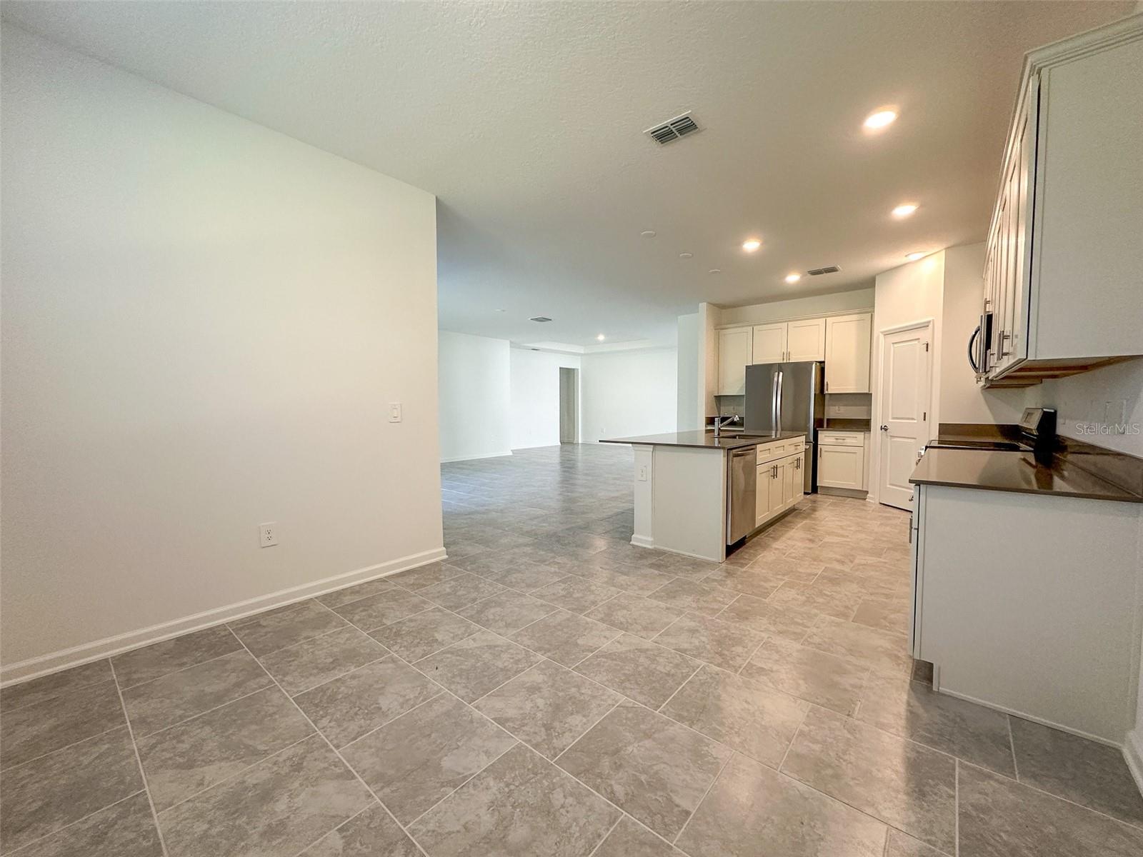 2029 TREETOP BRANCH WAY