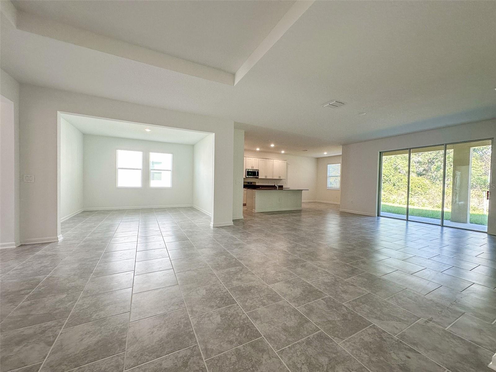 2029 TREETOP BRANCH WAY