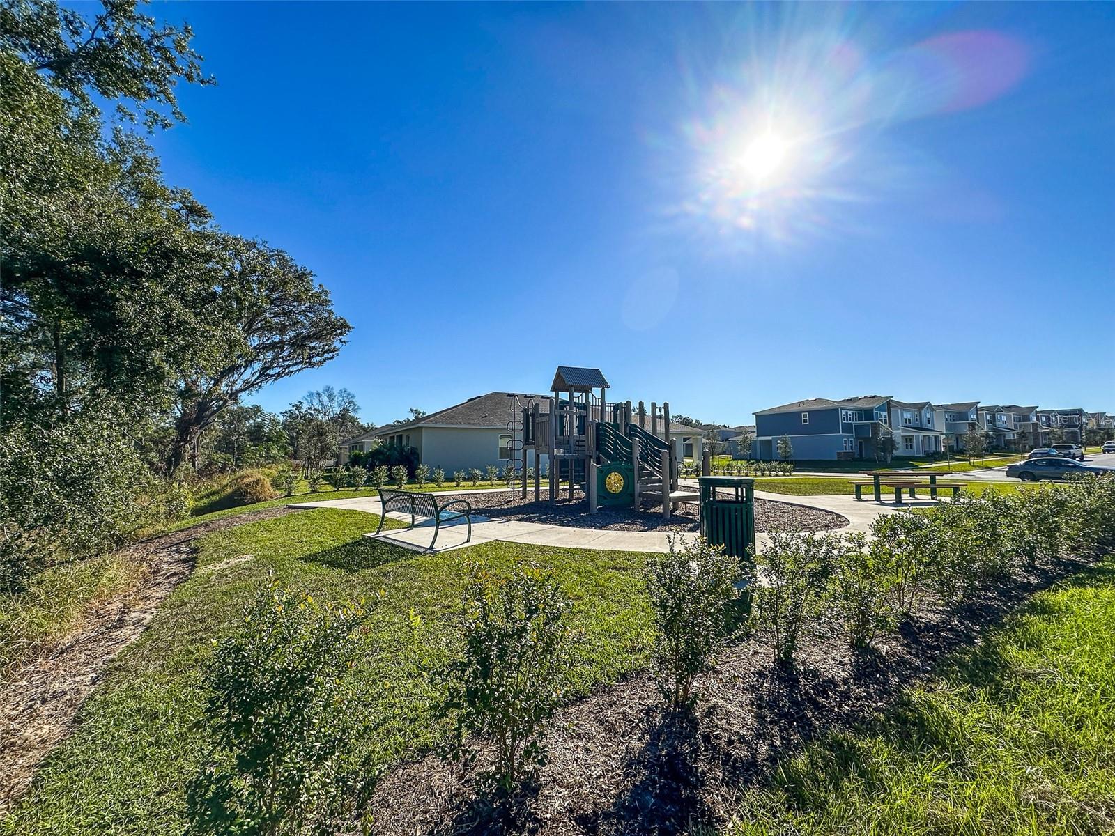 2029 TREETOP BRANCH WAY