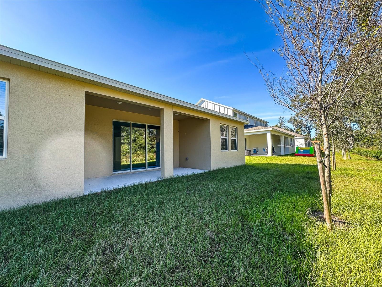 2029 TREETOP BRANCH WAY