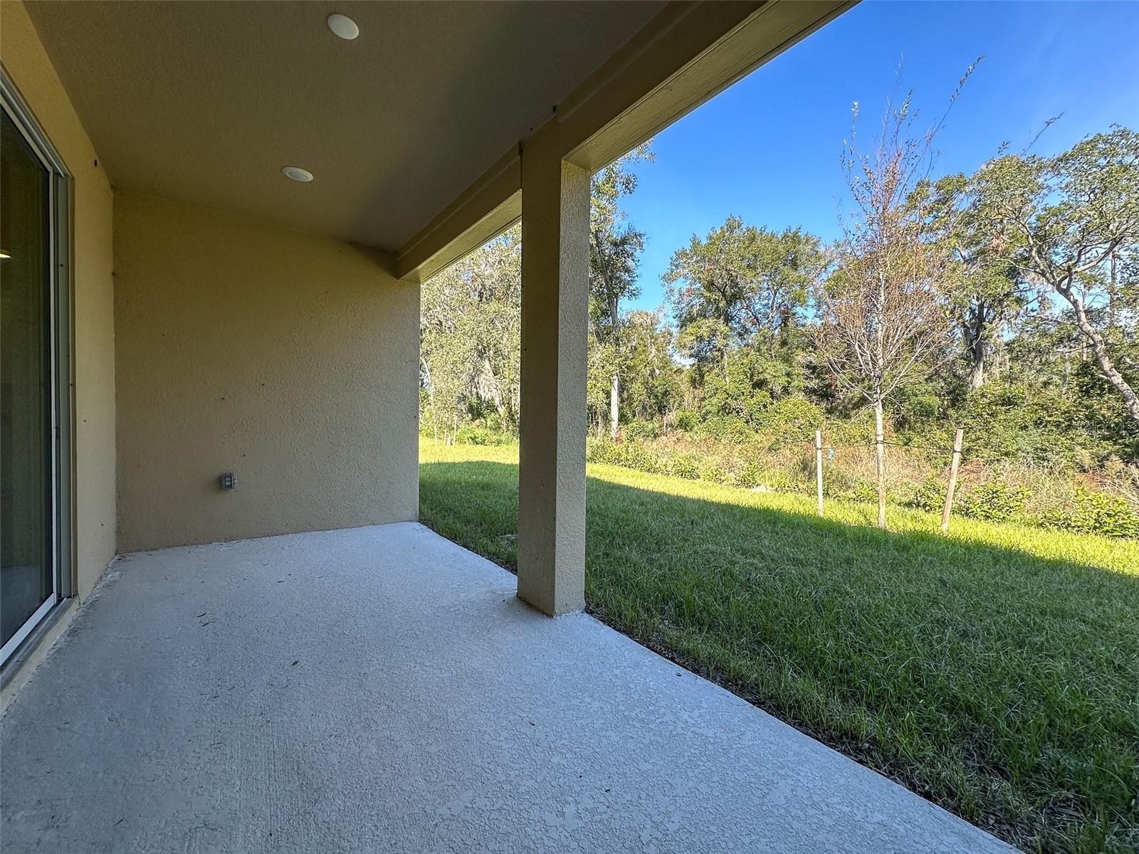2029 TREETOP BRANCH WAY