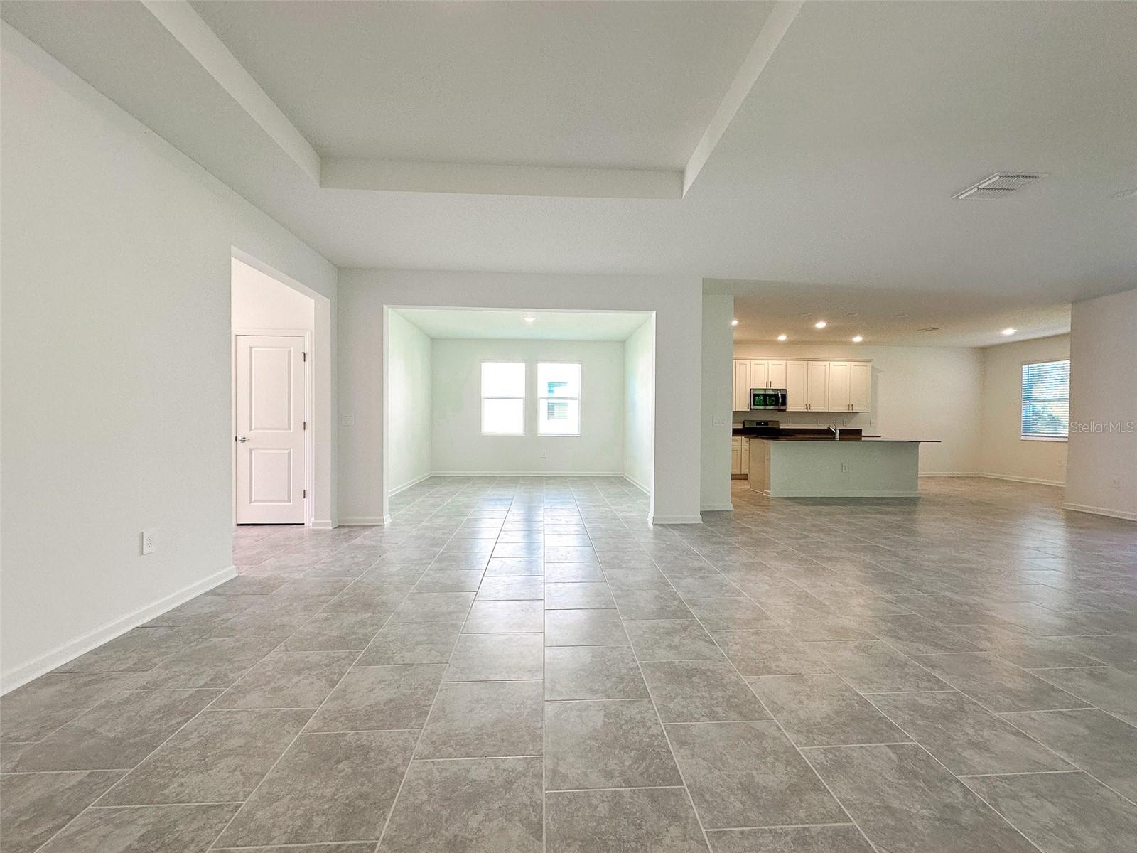2029 TREETOP BRANCH WAY