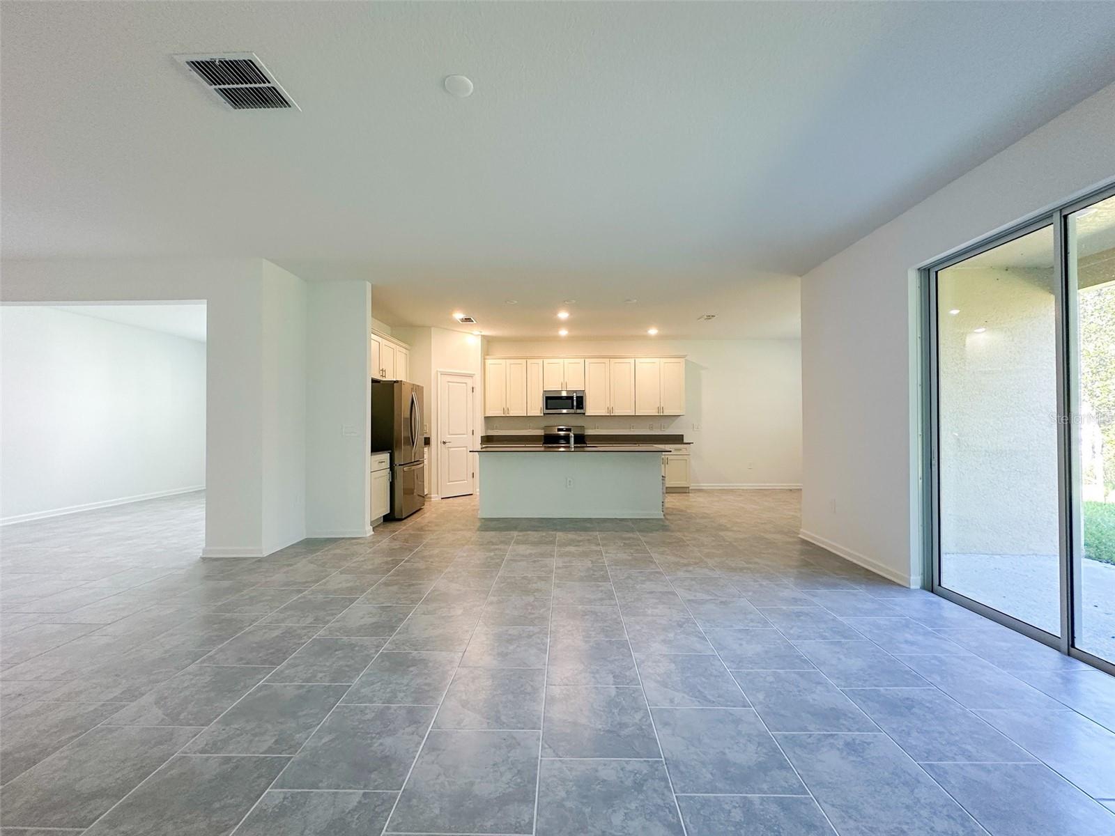 2029 TREETOP BRANCH WAY