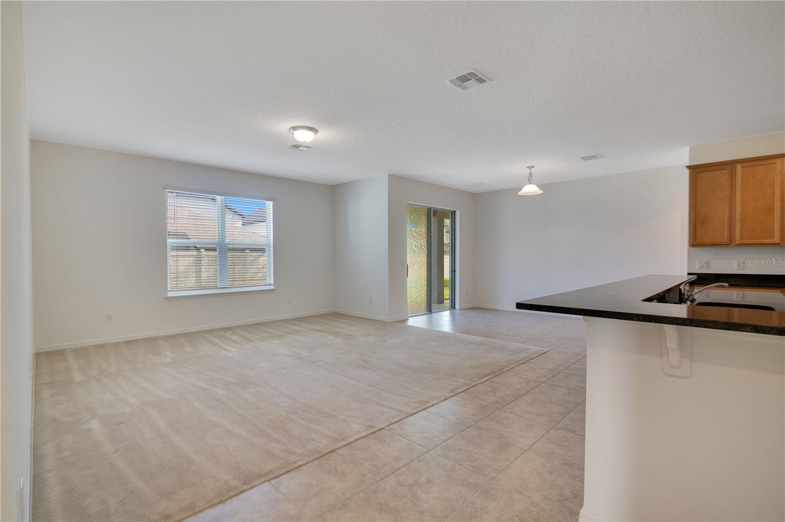 731 BROOKS FIELD DR