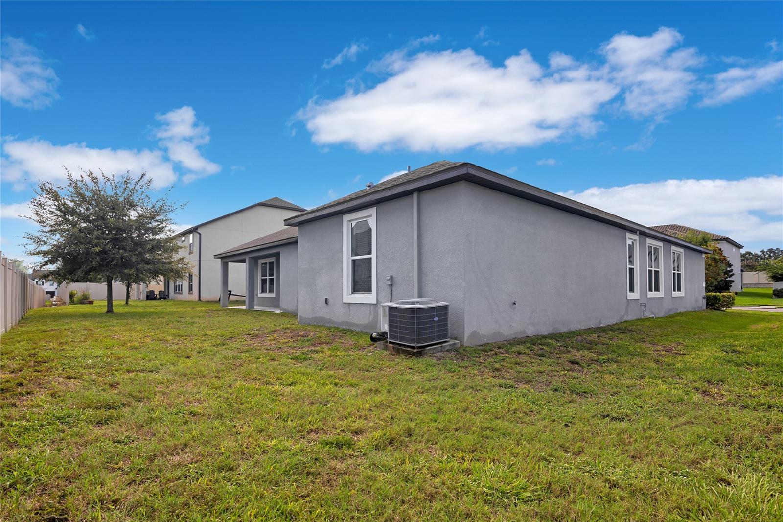 731 BROOKS FIELD DR