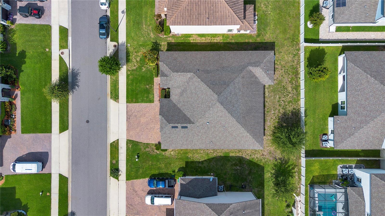 731 BROOKS FIELD DR