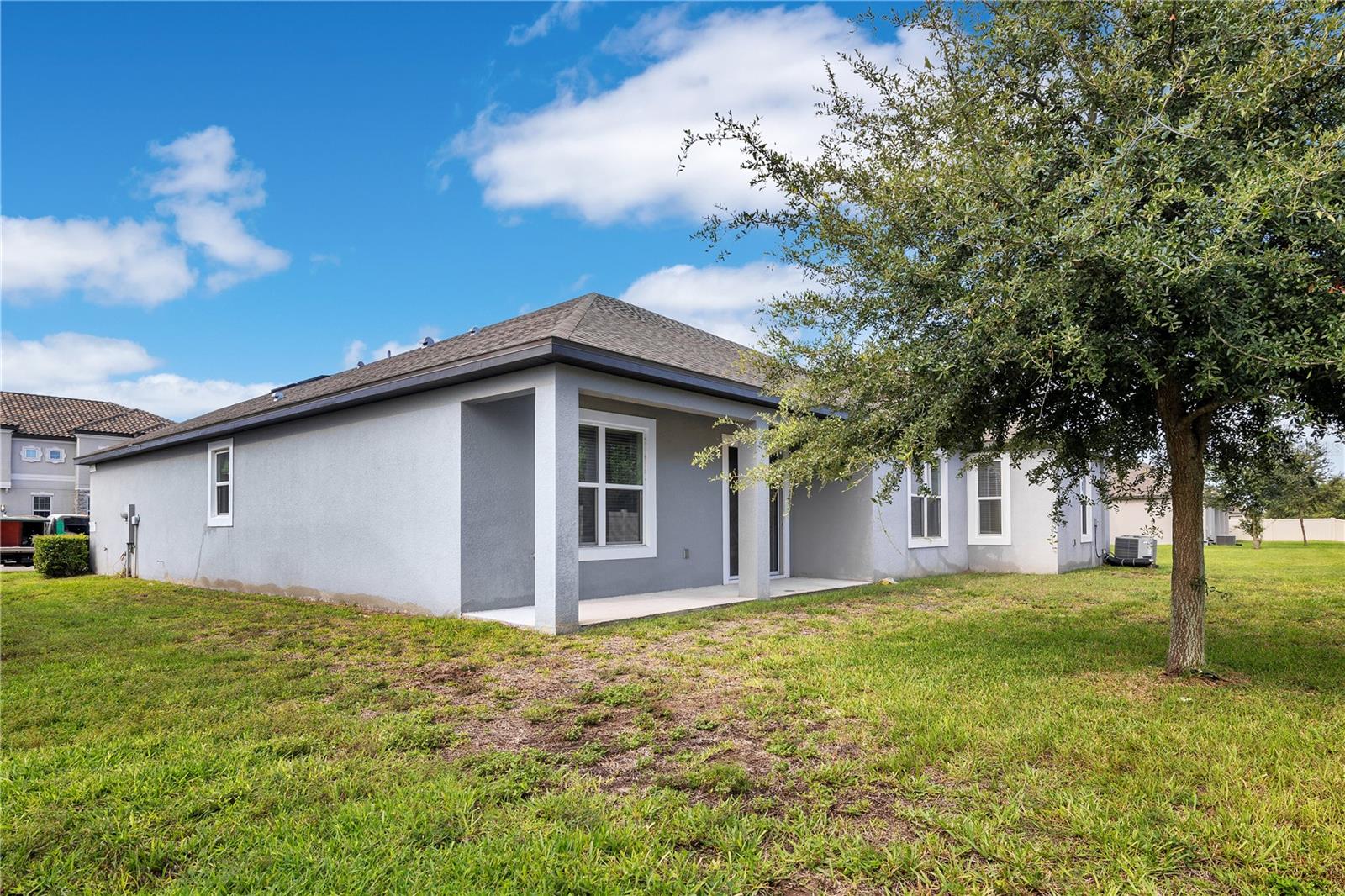 731 BROOKS FIELD DR