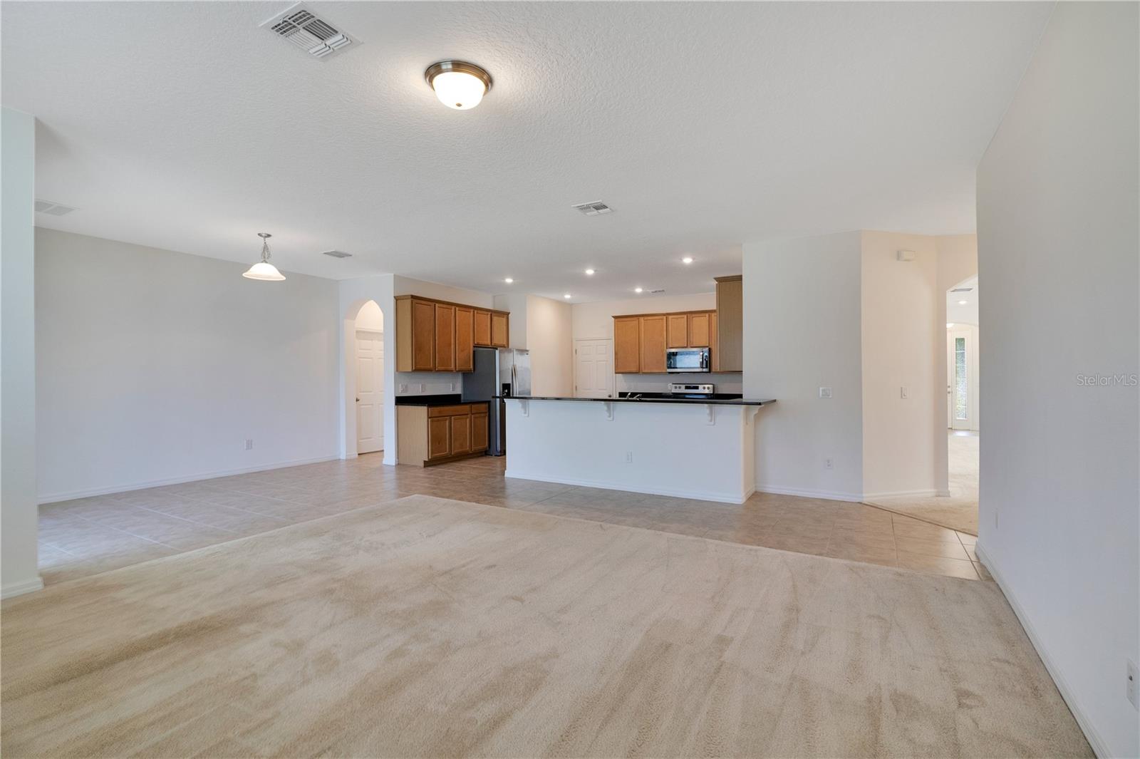 731 BROOKS FIELD DR