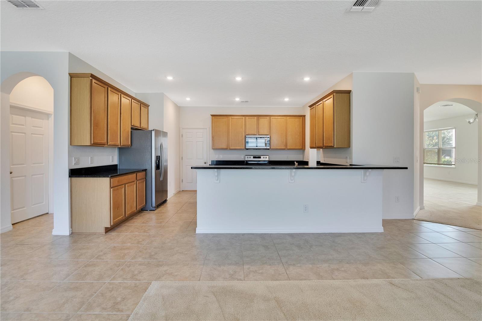 731 BROOKS FIELD DR