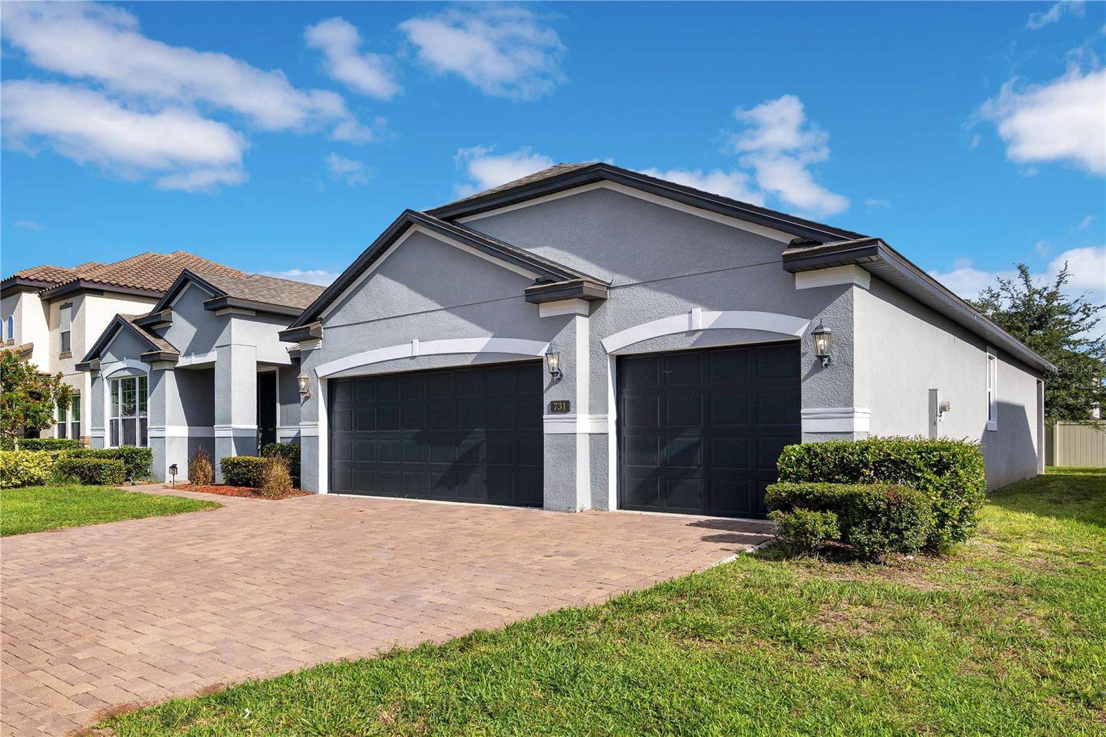 731 BROOKS FIELD DR