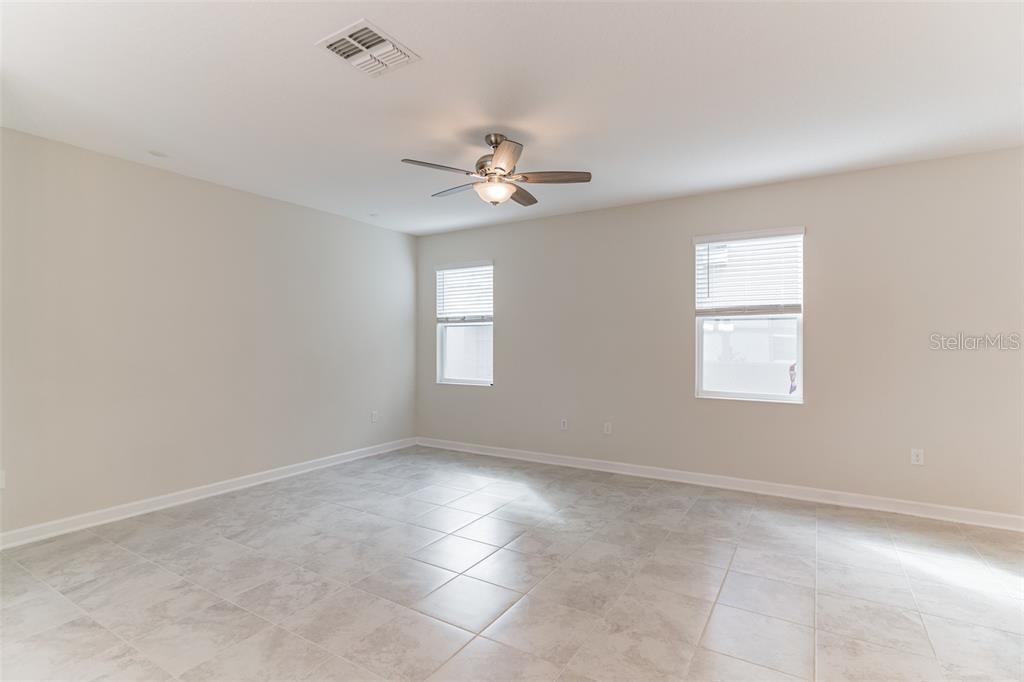 11859 CHARADES ST
